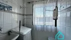Foto 11 de Apartamento com 2 Quartos à venda, 75m² em Itaguá, Ubatuba
