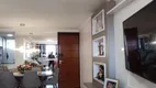 Foto 26 de Apartamento com 3 Quartos à venda, 79m² em Bancários, João Pessoa