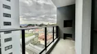 Foto 15 de Apartamento com 2 Quartos à venda, 85m² em Areias, São José