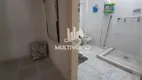 Foto 4 de Apartamento com 2 Quartos à venda, 106m² em Aparecida, Santos