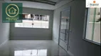 Foto 13 de Sobrado com 3 Quartos à venda, 240m² em Jardim Cidade Pirituba, São Paulo