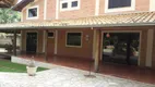 Foto 6 de Fazenda/Sítio com 2 Quartos à venda, 350m² em Chacaras Agua Branca, Piracicaba