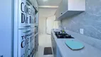 Foto 47 de Apartamento com 2 Quartos à venda, 67m² em Vila Maggi, Canela