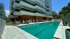 Foto 17 de Apartamento com 3 Quartos para venda ou aluguel, 111m² em Riviera de São Lourenço, Bertioga