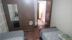 Foto 15 de Casa de Condomínio com 2 Quartos à venda, 150m² em Santa Rita de Cassia, Juiz de Fora