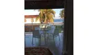 Foto 26 de Casa de Condomínio com 4 Quartos à venda, 162m² em Enseada dos Corais, Cabo de Santo Agostinho