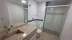 Foto 21 de Apartamento com 3 Quartos à venda, 107m² em Centro, Guarujá