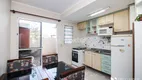 Foto 2 de Casa de Condomínio com 2 Quartos à venda, 77m² em Humaitá, Porto Alegre