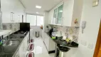 Foto 29 de Apartamento com 3 Quartos à venda, 78m² em Jardim Goiás, Goiânia