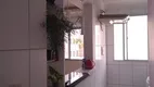 Foto 6 de Apartamento com 2 Quartos à venda, 48m² em Jardim Jockey Club, Londrina