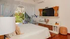 Foto 20 de Casa de Condomínio com 4 Quartos à venda, 580m² em Alphaville, Barueri