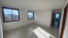 Foto 19 de Apartamento com 4 Quartos à venda, 403m² em Meireles, Fortaleza