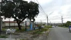Foto 4 de Lote/Terreno para alugar, 40m² em Cidade Vera Cruz, Aparecida de Goiânia