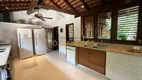 Foto 107 de Casa de Condomínio com 7 Quartos à venda, 750m² em Trancoso, Porto Seguro