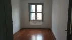 Foto 12 de Apartamento com 3 Quartos à venda, 83m² em Campos Eliseos, São Paulo