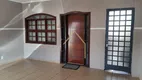 Foto 2 de Casa com 3 Quartos à venda, 195m² em Jardim dos Cedros, Santa Bárbara D'Oeste