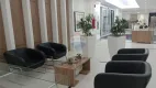 Foto 5 de Sala Comercial à venda, 35m² em Centro, Campinas