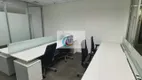 Foto 2 de Sala Comercial para alugar, 704m² em Brooklin, São Paulo