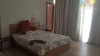 Foto 15 de Casa com 4 Quartos à venda, 550m² em Ogiva, Cabo Frio