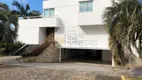 Foto 2 de Casa com 4 Quartos para venda ou aluguel, 700m² em Jurerê Internacional, Florianópolis