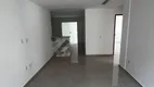 Foto 3 de Apartamento com 2 Quartos à venda, 60m² em Recreio, Rio das Ostras