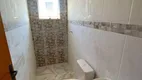 Foto 5 de Sobrado com 2 Quartos à venda, 70m² em Jardim Santa Terezinha, Itanhaém