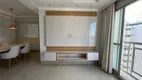 Foto 4 de Apartamento com 3 Quartos à venda, 93m² em Residencial Eldorado, Goiânia