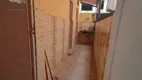 Foto 8 de Casa com 2 Quartos à venda, 110m² em Bonfim, Salvador