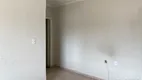 Foto 11 de Casa com 3 Quartos à venda, 260m² em Jardim Dom Nery, Campinas