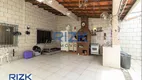 Foto 53 de Casa com 4 Quartos à venda, 176m² em Ipiranga, São Paulo