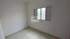 Foto 11 de Casa com 2 Quartos à venda, 125m² em Parque Sao Bento, Sorocaba