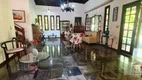 Foto 9 de Casa de Condomínio com 4 Quartos à venda, 455m² em Vilas do Atlantico, Lauro de Freitas