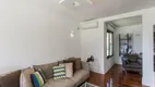 Foto 22 de Casa com 3 Quartos à venda, 380m² em Jardim Morumbi, São Paulo