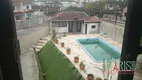 Foto 18 de Sobrado com 4 Quartos à venda, 400m² em Saguaçú, Joinville