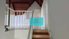 Foto 39 de Casa de Condomínio com 4 Quartos à venda, 428m² em Vista Alegre, Curitiba
