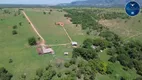 Foto 10 de Fazenda/Sítio à venda em Zona Rural, Barra do Garças