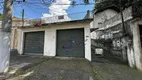 Foto 6 de Casa com 6 Quartos à venda, 320m² em Alto da Lapa, São Paulo