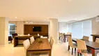 Foto 39 de Apartamento com 4 Quartos à venda, 131m² em Córrego Grande, Florianópolis