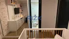 Foto 46 de Apartamento com 4 Quartos à venda, 247m² em Aclimação, São Paulo