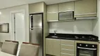 Foto 6 de Apartamento com 2 Quartos à venda, 90m² em Zona Nova, Capão da Canoa