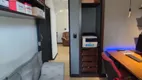 Foto 8 de Apartamento com 2 Quartos à venda, 50m² em Jardim Taquaral, São Paulo