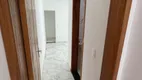 Foto 13 de Casa com 3 Quartos à venda, 81m² em , São José da Lapa