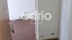 Foto 5 de Sala Comercial para venda ou aluguel, 36m² em Centro, Rio de Janeiro