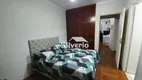 Foto 14 de Apartamento com 3 Quartos à venda, 90m² em Jardim Topázio, São José dos Campos