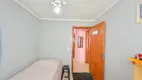 Foto 10 de Apartamento com 2 Quartos à venda, 69m² em Iguaçu, Fazenda Rio Grande