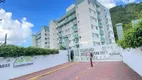 Foto 38 de Apartamento com 2 Quartos à venda, 60m² em Badu, Niterói