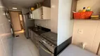 Foto 38 de Apartamento com 2 Quartos à venda, 80m² em Icaraí, Niterói