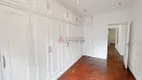 Foto 30 de Casa com 4 Quartos à venda, 300m² em Jardim Paulistano, São Paulo