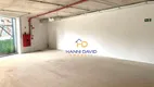 Foto 10 de Ponto Comercial para alugar, 300m² em Ipiranga, São Paulo