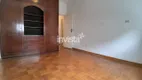 Foto 8 de Apartamento com 3 Quartos à venda, 160m² em Gonzaga, Santos